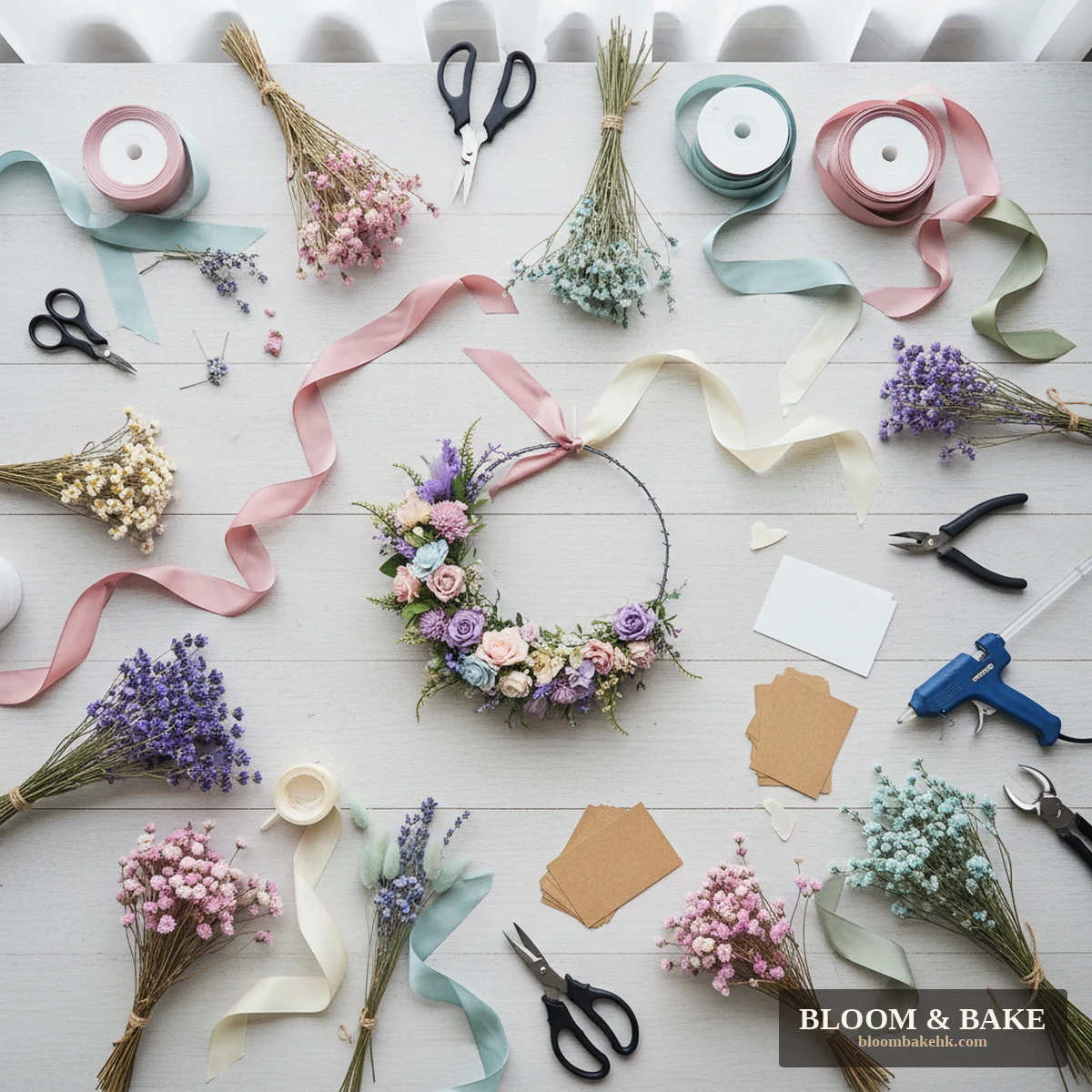 企業 Team Building — 企業 Team Building · 精緻款